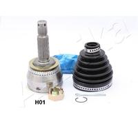 ASHIKA 62-0H-H01 Kit giunti, Semiasse per HYUNDAI