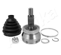 ASHIKA 62-0H-H40 Kit giunti, Semiasse per HYUNDAI