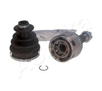 ASHIKA 62-0K-K23 Kit giunti, Semiasse per KIA