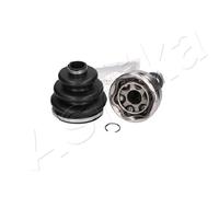 1 GIUNTO OMOCINETICO LATO RUOTA ASHIKA 62-0L-L17