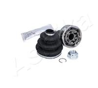 ASHIKA 62-0L-L19 Kit giunti semiasse