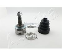 ASHIKA 62-0W-W34 Kit giunti semiasse