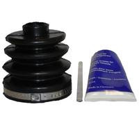 1 CUFFIA GIUNTO OMOCINETICO LATO RUOTA ASHIKA 63-00-003