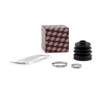 ASHIKA 63-00-003 Kit cuffia, semiasse