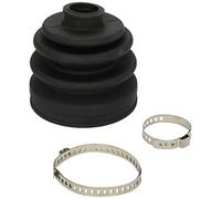 Kit cuffia, Semiasse - ASHIKA 63-00-006