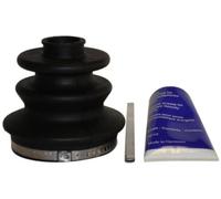 Soffietto giunto semiasse 63-00-015 ASHIKA per TOYOTA HONDA