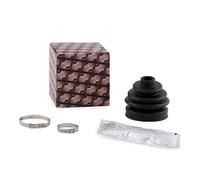 ASHIKA 63-00-016 Kit cuffia, semiasse