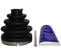 Ashika 63-00-019 - Kit Cuffia, Semiasse