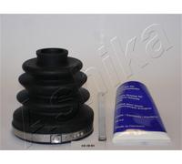 ASHIKA 63-00-036 Set Di Gomma, Giunto Per HONDA, HYUNDAI, MAZDA, MITSUBISHI