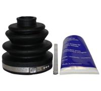 Kit cuffia, Semiasse - ASHIKA 63-00-037