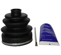 Kit cuffia, Semiasse - ASHIKA 63-00-045