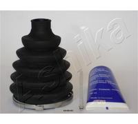 ASHIKA 63-00-056 Kit cuffia, Semiasse per CITROËN,MAZDA,PEUGEOT,TOYOTA