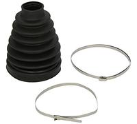 Kit cuffia, Semiasse - ASHIKA 63-00-065