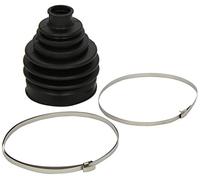 Soffietto giunto semiasse 63-00-067 ASHIKA per TOYOTA YARIS