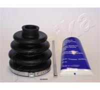 Kit cuffia, Semiasse - ASHIKA 63-00-080