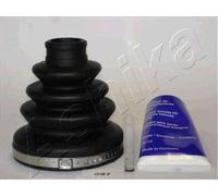 ASHIKA 63-00-097 Kit cuffia semiasse per NISSAN TERRANO II (R20) PICK UP (D21)