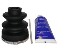 Ashika 63-00-099 - Kit Cuffia, Semiasse