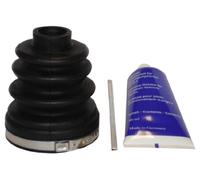 Ashika 63-01-101 - Kit Cuffia, Semiasse