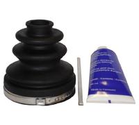 ASHIKA 63-01-117 Kit cuffia semiasse per TOYOTA CELICA (ST20, AT20) Picnic (XM1)
