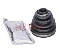 Ashika Soffietto giunto semiasse 63-01-121 per Nissan Toyota