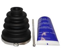 Soffietto giunto semiasse 63-01-133 ASHIKA per HONDA CIVIC VII Hatchback JAZZ II