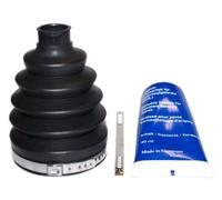 Soffietto giunto semiasse 63-02-236 ASHIKA per DAEWOO KALOS