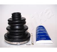 Soffietto giunto semiasse 63-02-239 ASHIKA per DAEWOO CHEVROLET
