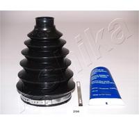 ASHIKA 63-02-256 Kit cuffia, Semiasse per CHEVROLET,DAEWOO,HYUNDAI