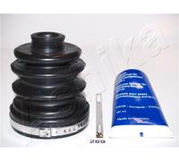Soffietto giunto semiasse 63-02-269 ASHIKA per HYUNDAI GETZ