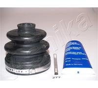 Soffietto giunto semiasse 63-02-277 ASHIKA per HYUNDAI TUCSON