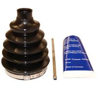Soffietto giunto semiasse 63-02-285 ASHIKA per KIA CERATO I Tre volumi PRO CEE'D