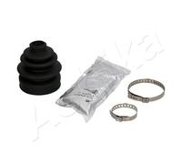 Soffietto giunto semiasse 63-02-288 ASHIKA per KIA PICANTO I