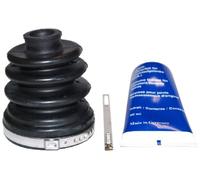 ASHIKA Soffietto Albero Motore per Kia Picanto Sa Ba 63-03-301