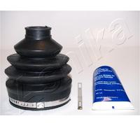Soffietto giunto semiasse 63-03-305 ASHIKA per SSANGYONG REXTON / REXTON II