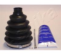 Soffietto giunto semiasse 63-03-313 ASHIKA per SMART MITSUBISHI