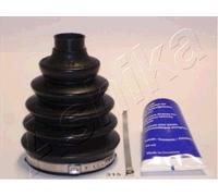 Kit cuffia, Semiasse - ASHIKA 63-03-315