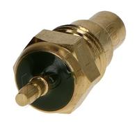 ASHIKA 64-06-600 Sensore Temperatura refrigerante per HONDA PRELUDE I Coupe (SN)