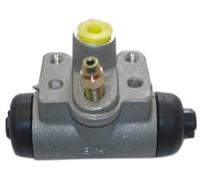 Ashika 65-04-403 - Cilindretto Freno