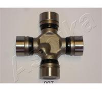 ASHIKA 66-00-007 Snodo, albero cardanico per JEEP