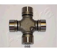 Giunto albero di trasmissione 66-00-098 ASHIKA per JEEP SSANGYONG