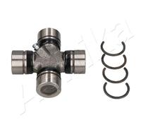 ASHIKA 66-00-098 Snodo, albero cardanico per JEEP,SSANGYONG