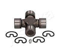 ASHIKA 66-00-099 Giunto albero trasmissione per MAZDA Serie B Pick-up (UN)