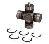 Giunto albero di trasmissione 66-01-101 ASHIKA per NISSAN PICK UP PATHFINDER II
