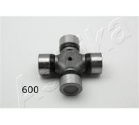 ASHIKA 66-06-600 Snodo, albero cardanico per DAIHATSU