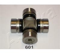ASHIKA 66-06-601 Giunto albero trasmissione per DAIHATSU FEROZA Soft Top (F300)