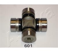 ASHIKA 66-06-601 Snodo, albero cardanico per DAIHATSU,PIAGGIO