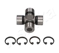 ASHIKA 66-08-800 Snodo, albero cardanico per ISUZU,NISSAN,SUZUKI