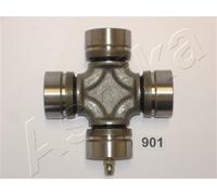 Giunto albero di trasmissione 66-09-901 ASHIKA per OPEL ISUZU