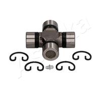 ASHIKA 66-0H-H00 Snodo, albero cardanico per HYUNDAI