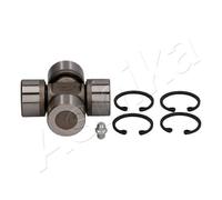 ASHIKA 66-0H-H01 Giunto, Albero Di Trasmissione Per HYUNDAI